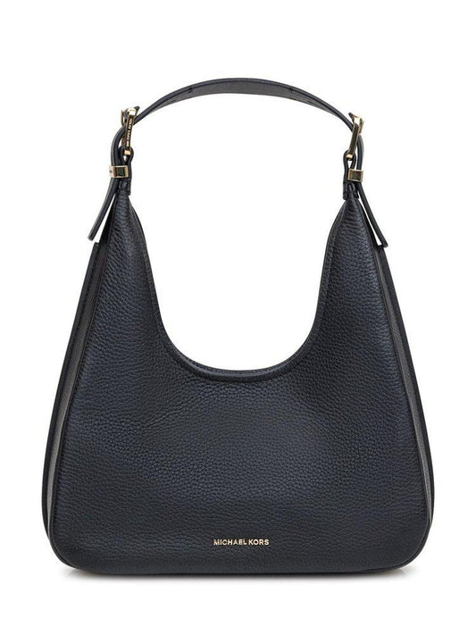 Michael Michael Kors Nolita Small Hobo Shoulder Bag