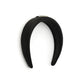 Women's Sam Label Headband