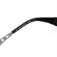 Michael Kors Black MKS 120 Sunglasses from eBay Endless Runway