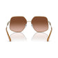 Women's Sunglasses, Empire Butterfly