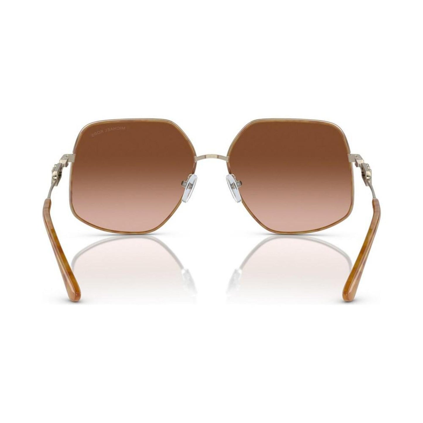 Women's Sunglasses, Empire Butterfly