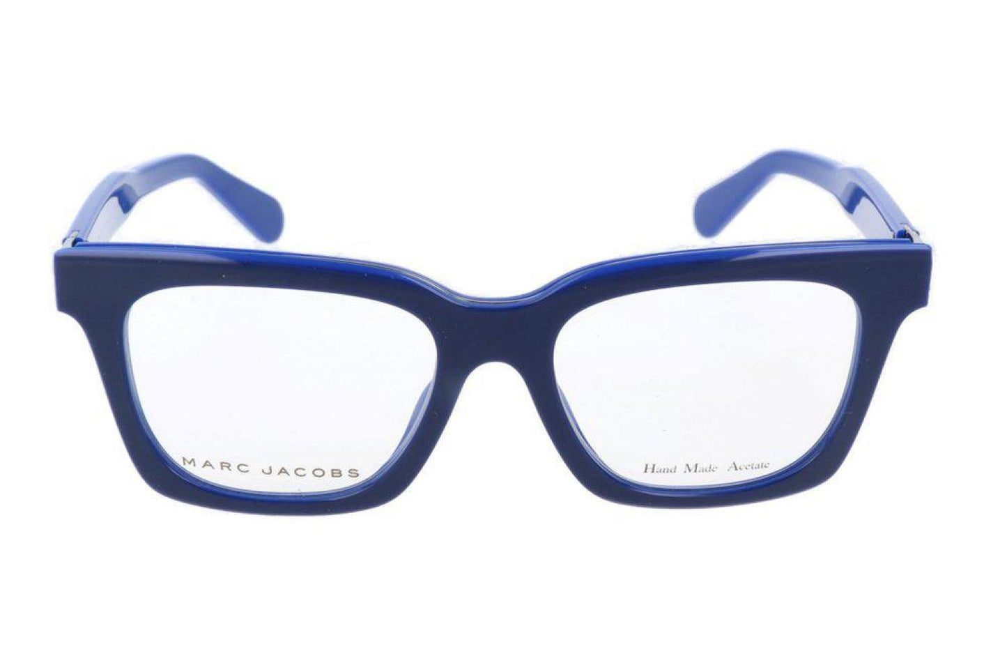 Marc Jacobs Eywear Square Frame Glasses