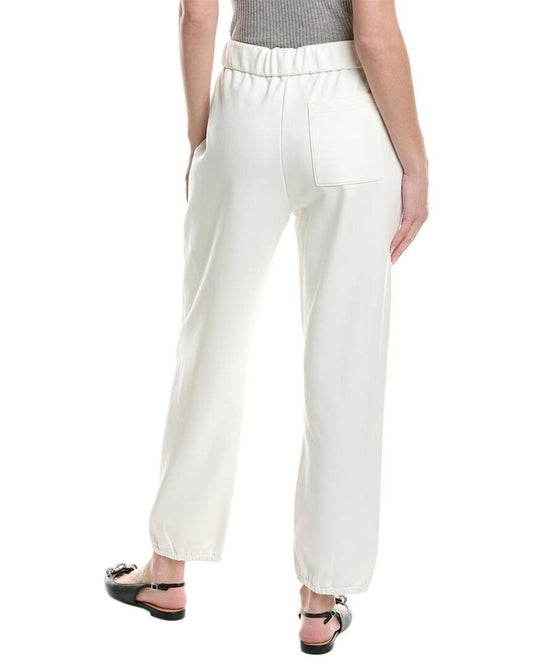 Max Mara Leisure Trouser