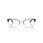 Women's Eyeglasses, HC5169