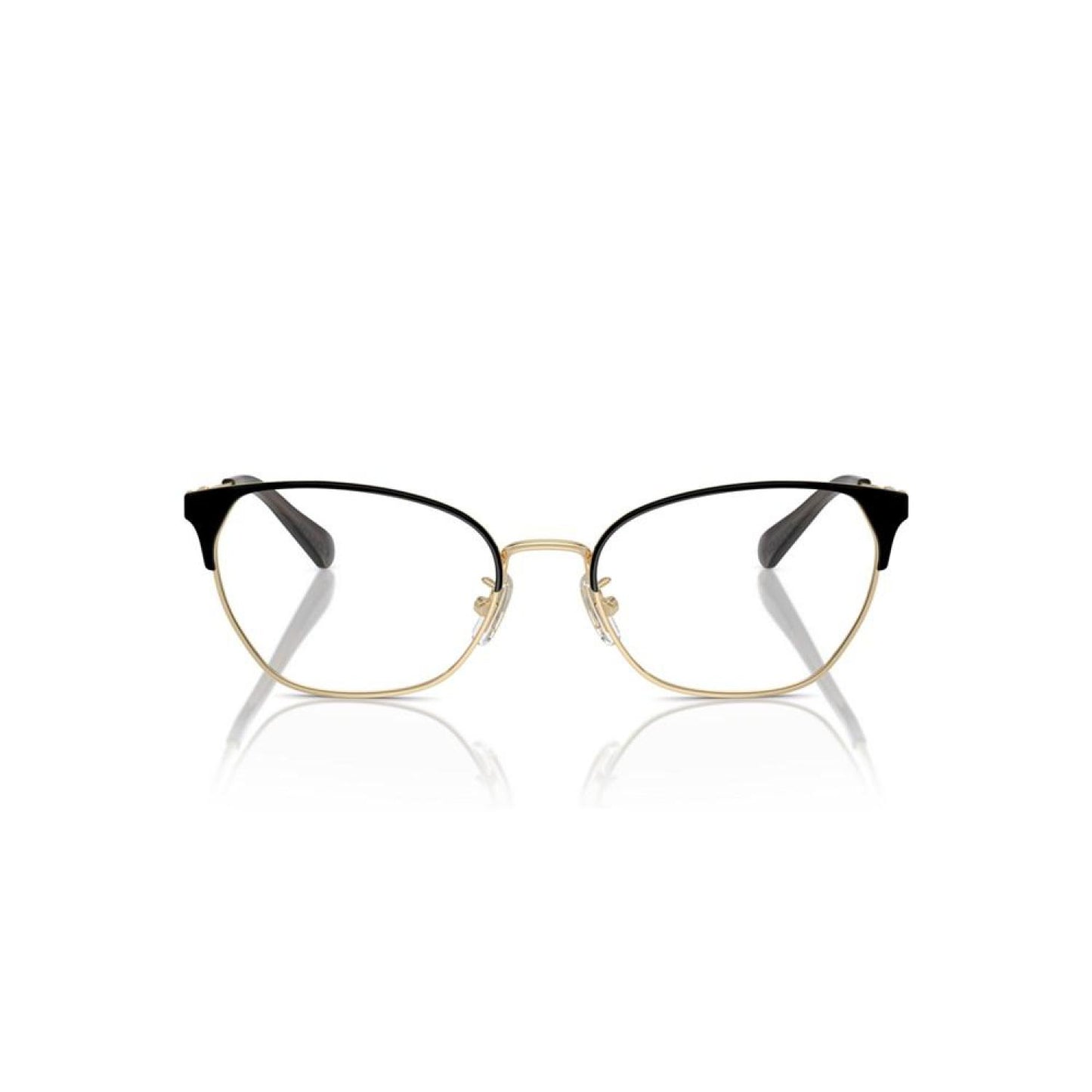 Women's Eyeglasses, HC5169