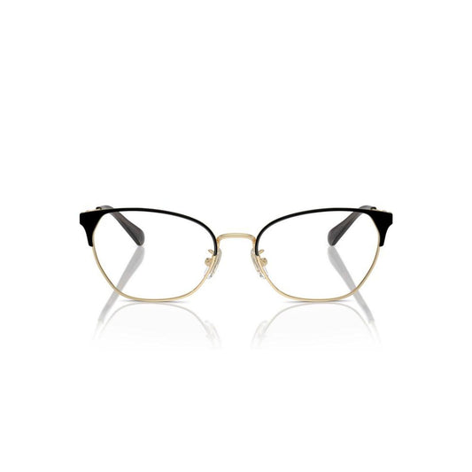 Women's Eyeglasses, HC5169