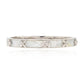 Kate Spade Heritage Bloom Hinged Bracelet