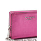 Natasha Chain Compact Wristlet Wallet