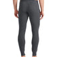 Midweight Waffle Solid Jogger Pants