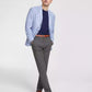 Men's Classic-Fit Transition Sport Coat