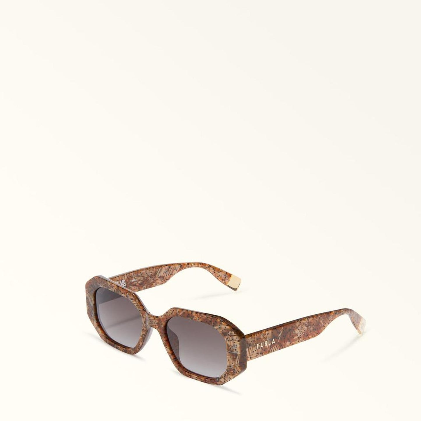 Furla Sunglasses