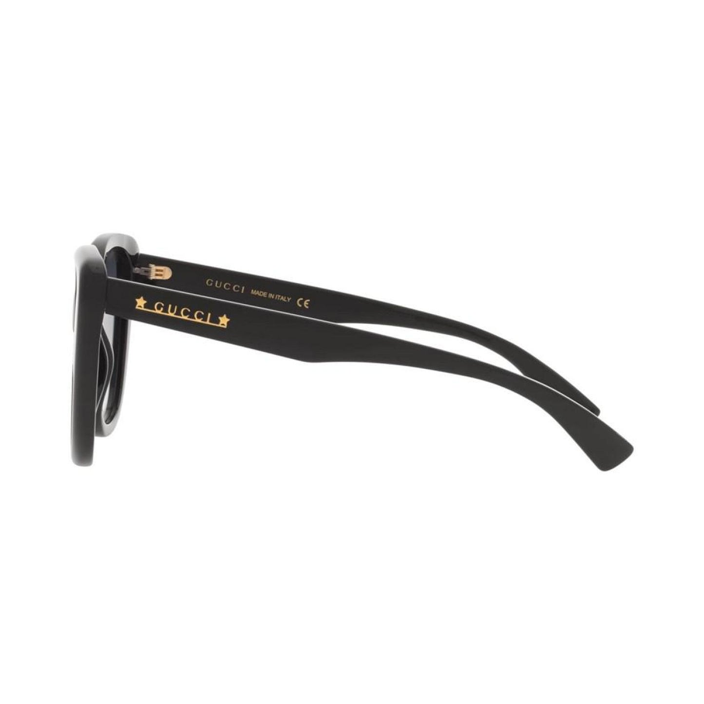 Women's Sunglasses, GG1169S