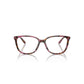 Women's Eyeglasses, MK4067U