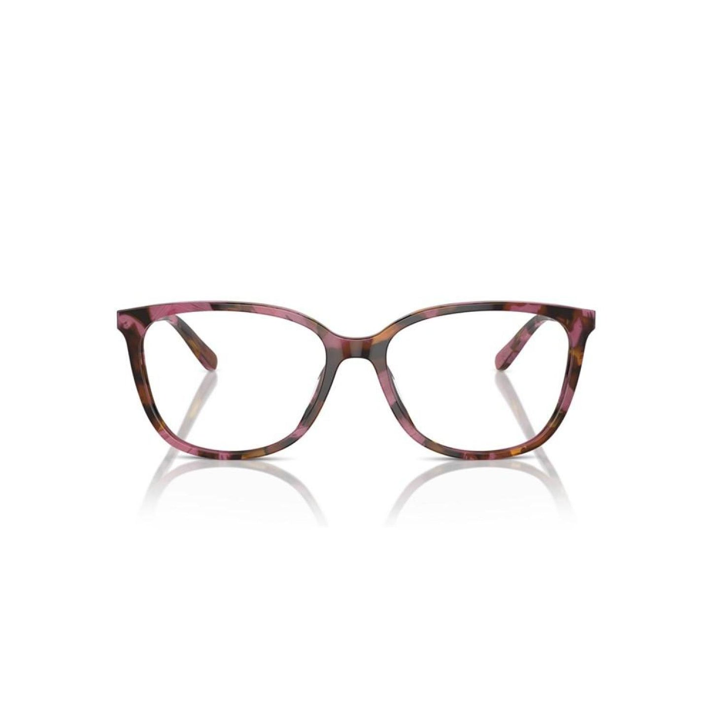 Women's Eyeglasses, MK4067U