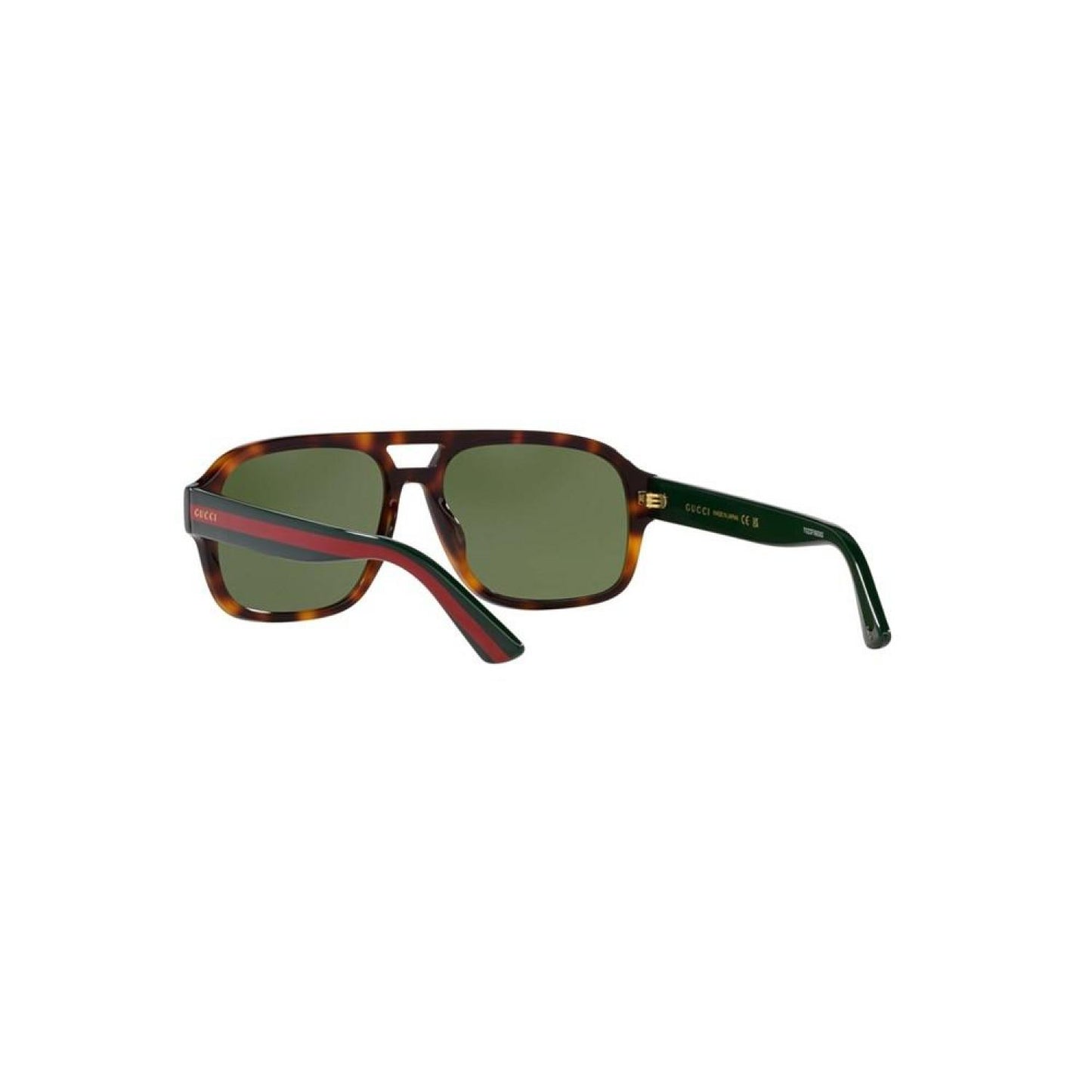 Men's Sunglasses, Gg0925S Gc001856