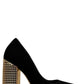 Michael Kors Pointed Toe Pumps