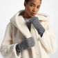 Cashmere Gloves