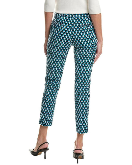 Weekend Max Mara Papy Trouser