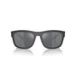 Men's Sunglasses, PS 01ZS