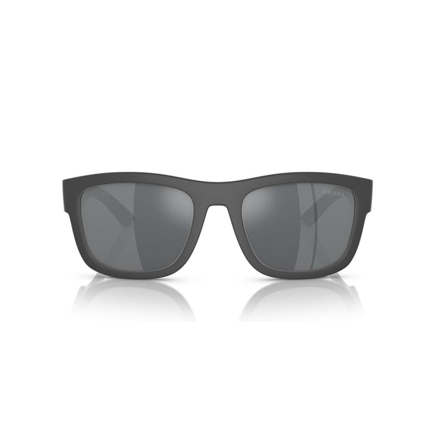 Men's Sunglasses, PS 01ZS