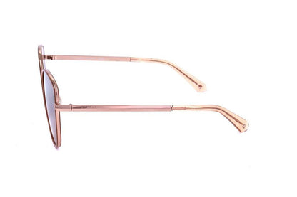 Kate Spade Butterfly-Frame Sunglasses