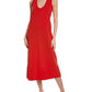 Max Mara Leisure Paraggi Tank Dress