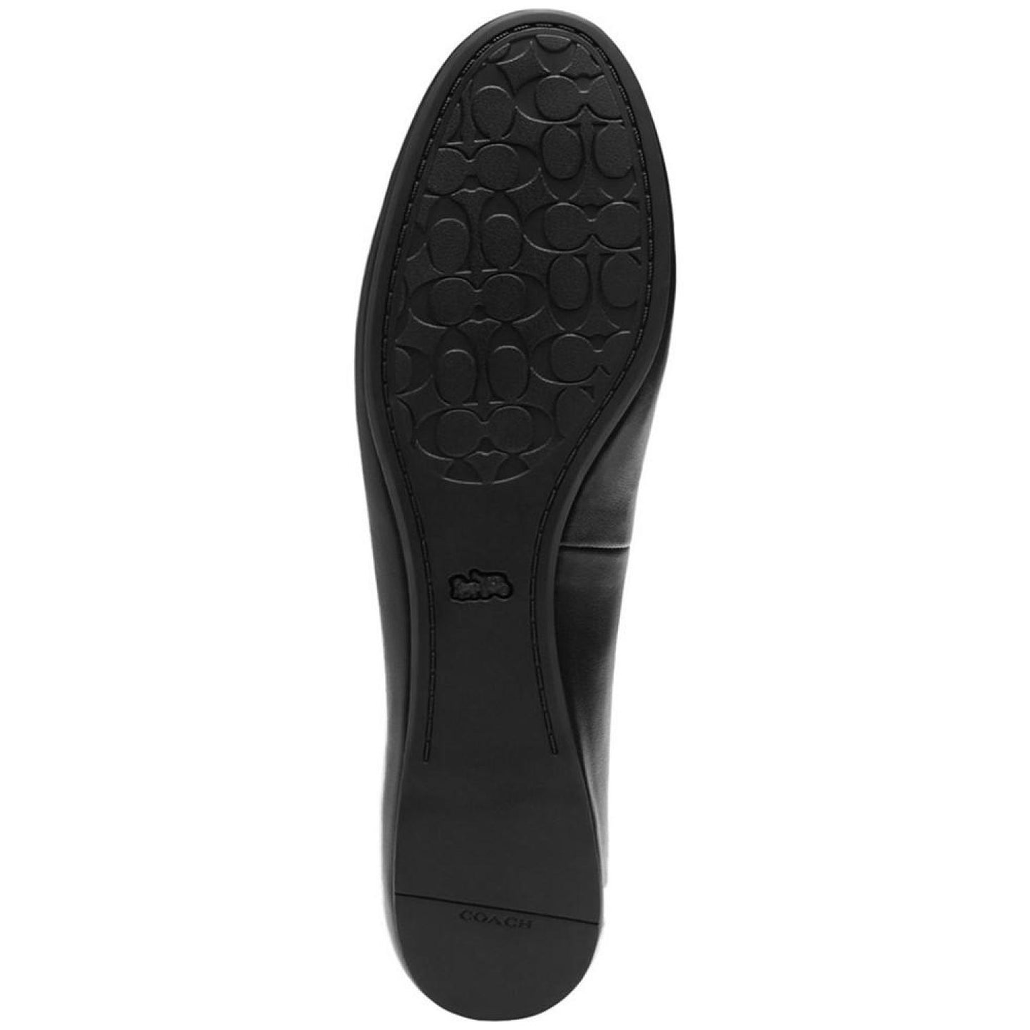 Women's Abigail Ballet Flats