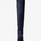 Braden Knee-High Riding Boot