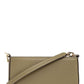 Michael Michael Kors Bryant Small Pebbled Convertible Pouch