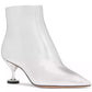 Women's Garnish Dress Booties