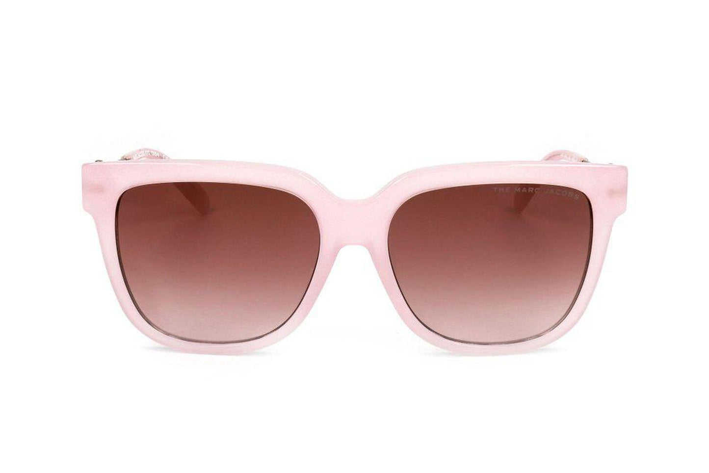 Marc Jacobs Eyewear Square Frame Sunglasses