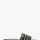 Hayworth Astor Stud Slide Sandal