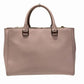 Leather Handbag (Pre-Owned)