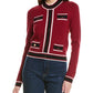 Alexia Admor Kiley Sweater