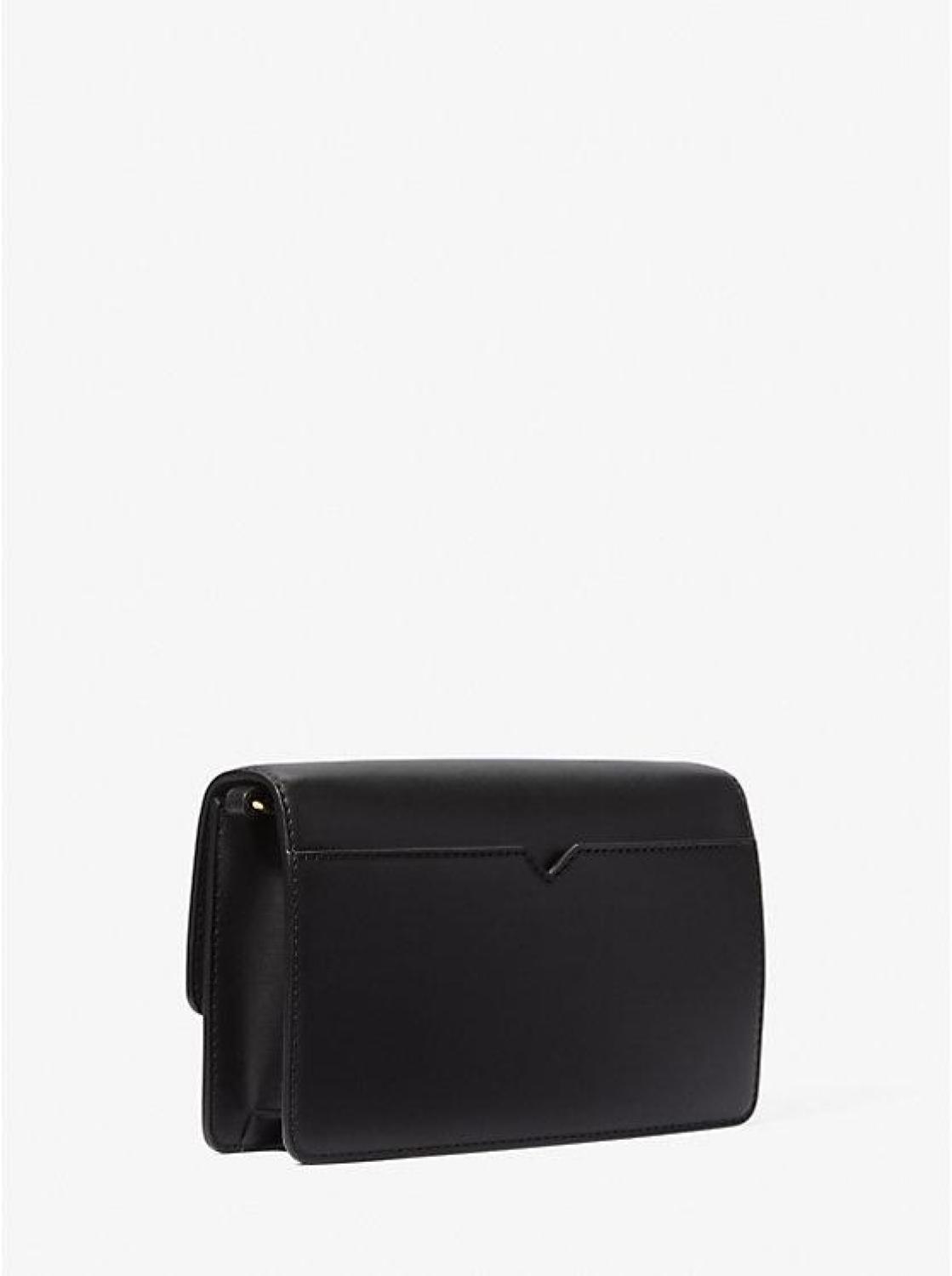 Cece Medium Clutch