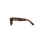 Women's Sunglasses, GG1773S