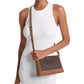 Sallie Small Crossbody