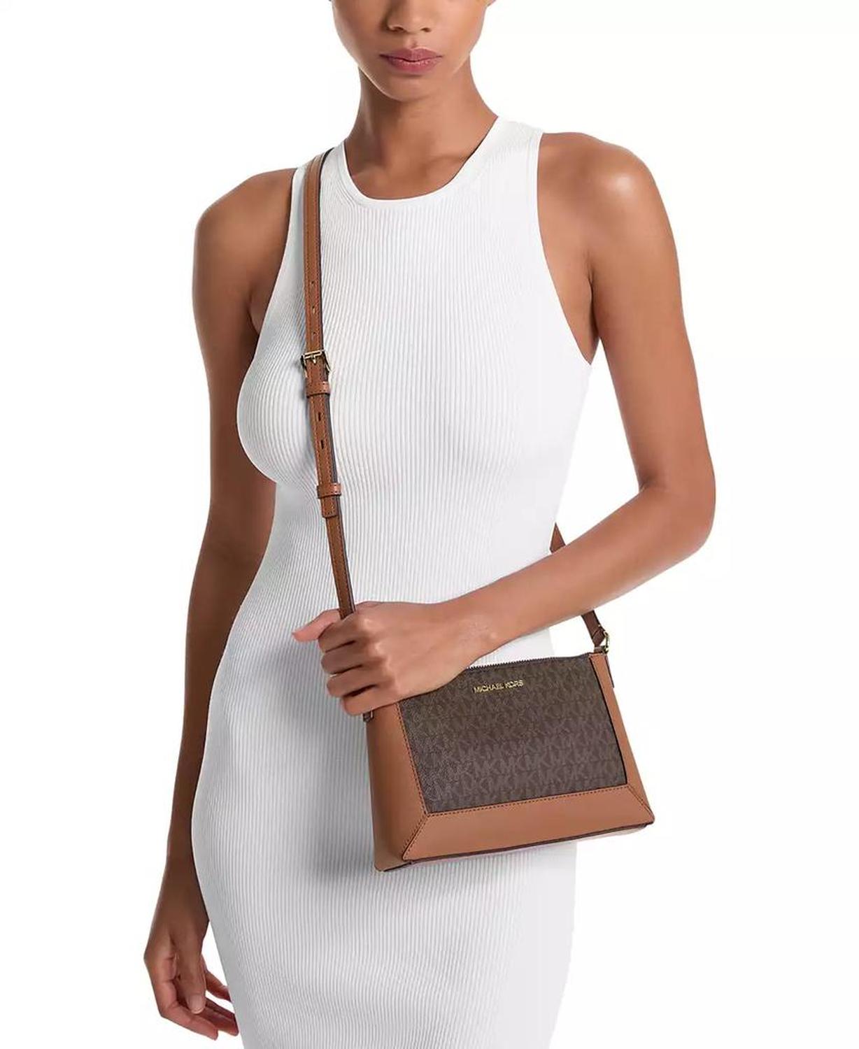 Sallie Small Crossbody