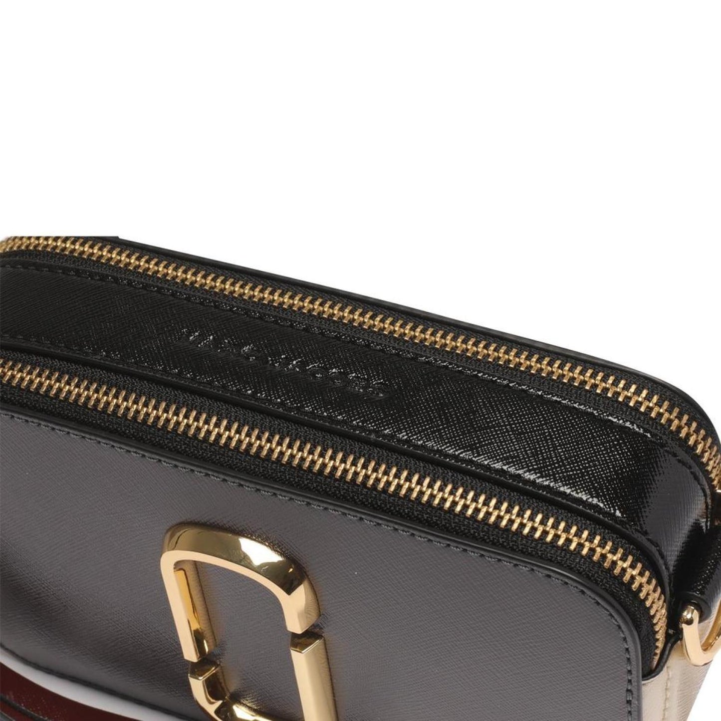 Marc Jacobs The Snapshot Crossbody Bag