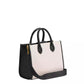 Women's Detachable Strap Ace Tote Bag