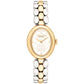 Women's Two-Tone Sammy Stainless-Steel Watch 22.5mm