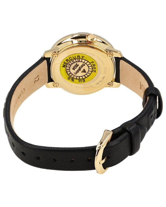 FENDI Women's F is Fendi Watch