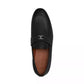 Men's Tanner Slip On Loafer