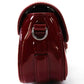 Marc Jacobs Chain Strap Red Patent Leather Bag from eBay Endless Runway