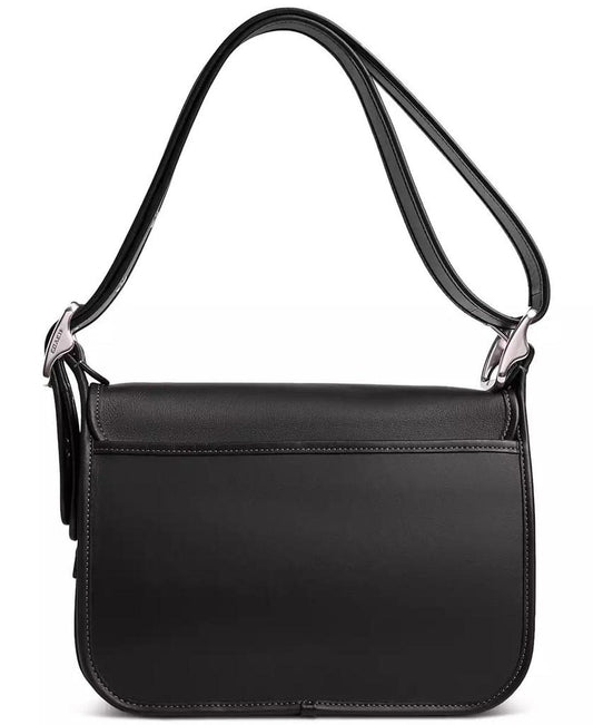 Patricia Legacy Messenger Bag