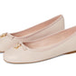 Dakota Charm Ballet Flat