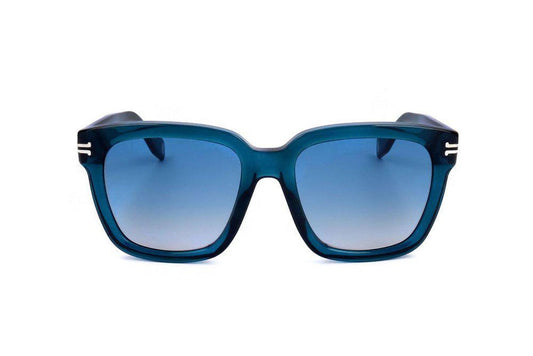 Marc Jacobs Eyewear Square Frame Sunglasses