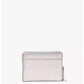 Natasha Chain Compact Wristlet Wallet