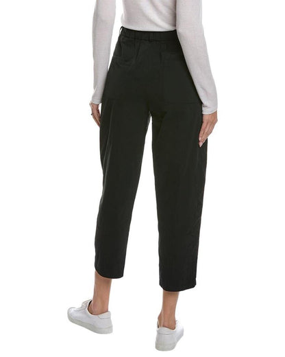 Max Mara Sele Trouser