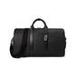 Gotham Duffle Bag 45